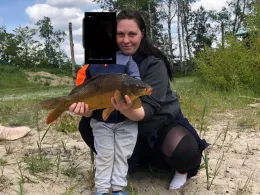 Morellensee (Doberschütz)-2