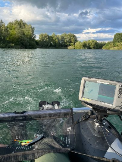 Kiessee Windheim-Ilse-2