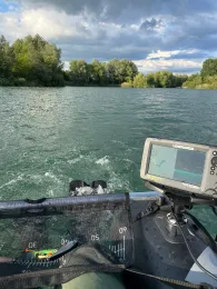 Kiessee Windheim-Ilse-2