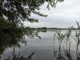 Kiessee Windheim-Ilse-4