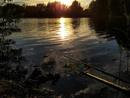 Kiessee Windheim-Ilse-1