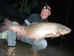 Sturmsee (Büchelkühn)
