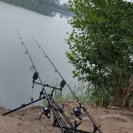 Sturmsee (Büchelkühn)-1