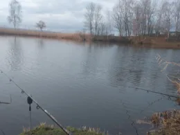 Ziegeleiteich Hohenstein-Ernstthal-1