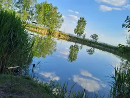 Ziegeleiteich Hohenstein-Ernstthal-4