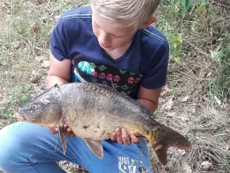 Ziegeleiteich Hohenstein-Ernstthal-2