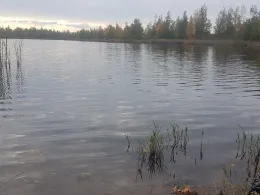 Revierparkteich Profen-1