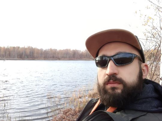 Revierparkteich Profen-2