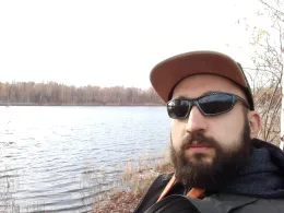 Revierparkteich Profen-2