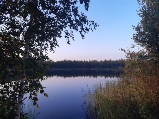 Revierparkteich Profen-4