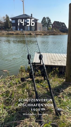 Wischhafener Schleusenfleht-4