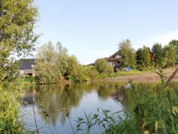 Wischhafener Schleusenfleht-1