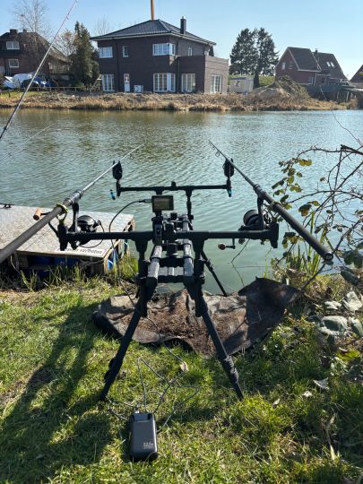 Wischhafener Schleusenfleht-2