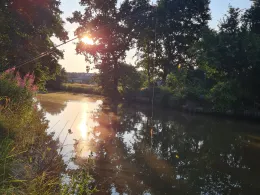 Wischhafener Schleusenfleht-3