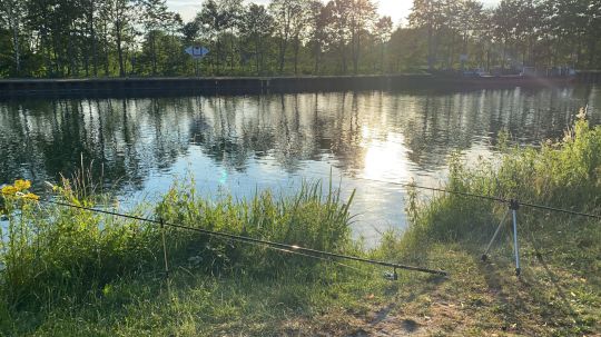 Stichkanal Püsselbüren-2