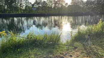 Stichkanal Püsselbüren-2