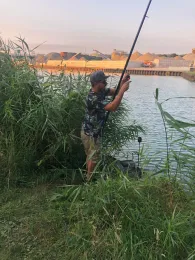 Stichkanal Püsselbüren-3