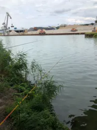 Stichkanal Püsselbüren-1