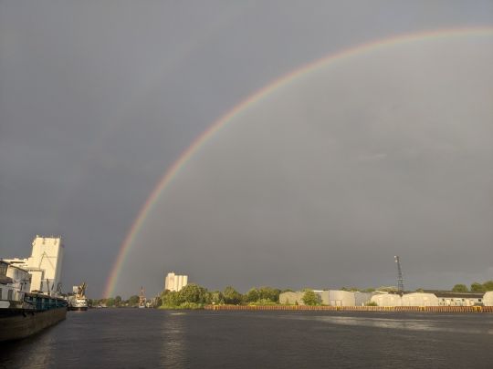 Obere Hunte (Oldenburg)-1