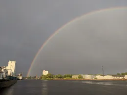 Obere Hunte (Oldenburg)-1