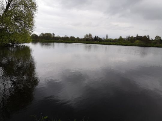 Obere Hunte (Oldenburg)-3