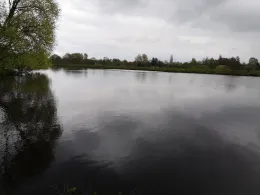 Obere Hunte (Oldenburg)-3