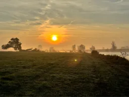 Alte Elbe (Elsnig)-1