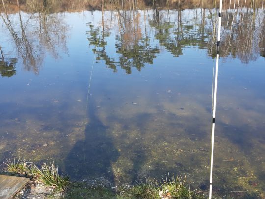 Angelpark Genhodder-1