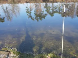 Angelpark Genhodder-1