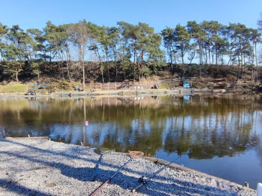 Angelpark Genhodder-2