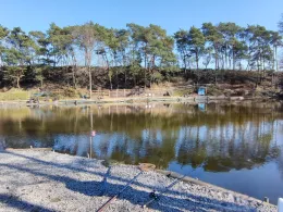 Angelpark Genhodder-2