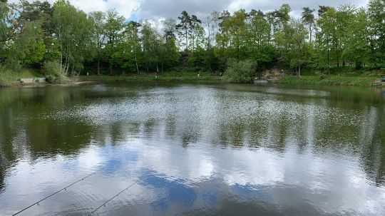 Angelpark Genhodder-4