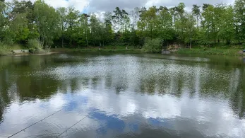 Angelpark Genhodder-4