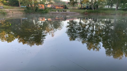 Angelpark Genhodder-3