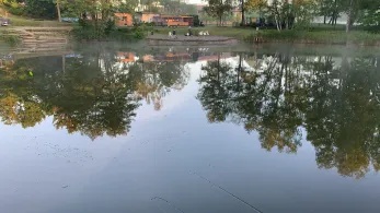 Angelpark Genhodder-3