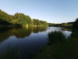 Stausee Willwerath-1