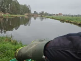 Langer Teich (Immekath)-4