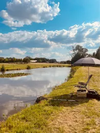 Langer Teich (Immekath)