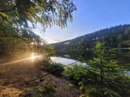 Talsperre Saidenbach-3