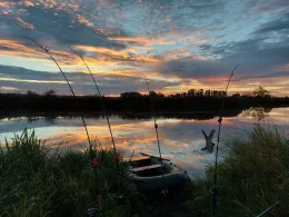 Wörnitz (Oettingen in Bayern)-1
