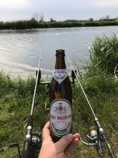 Wörnitz (Oettingen in Bayern)-4