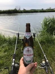 Wörnitz (Oettingen in Bayern)-4