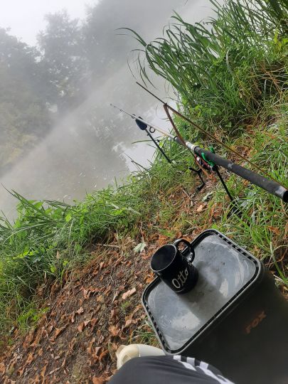 Wörnitz (Oettingen in Bayern)-2