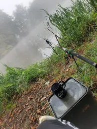 Wörnitz (Oettingen in Bayern)-2