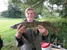 Wörnitz (Oettingen in Bayern)-3