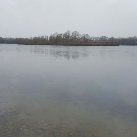 Krietfeldsee-1