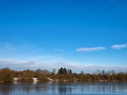 Krietfeldsee-1