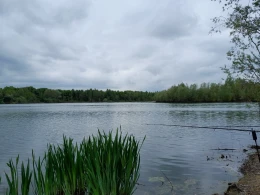 Krietfeldsee-3