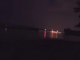 Rhein (Ingelheim / Oestrich-Winkel))-2