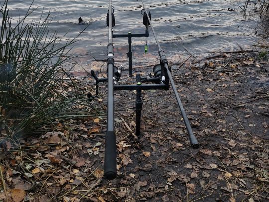 Badesee Sachsendorf-1